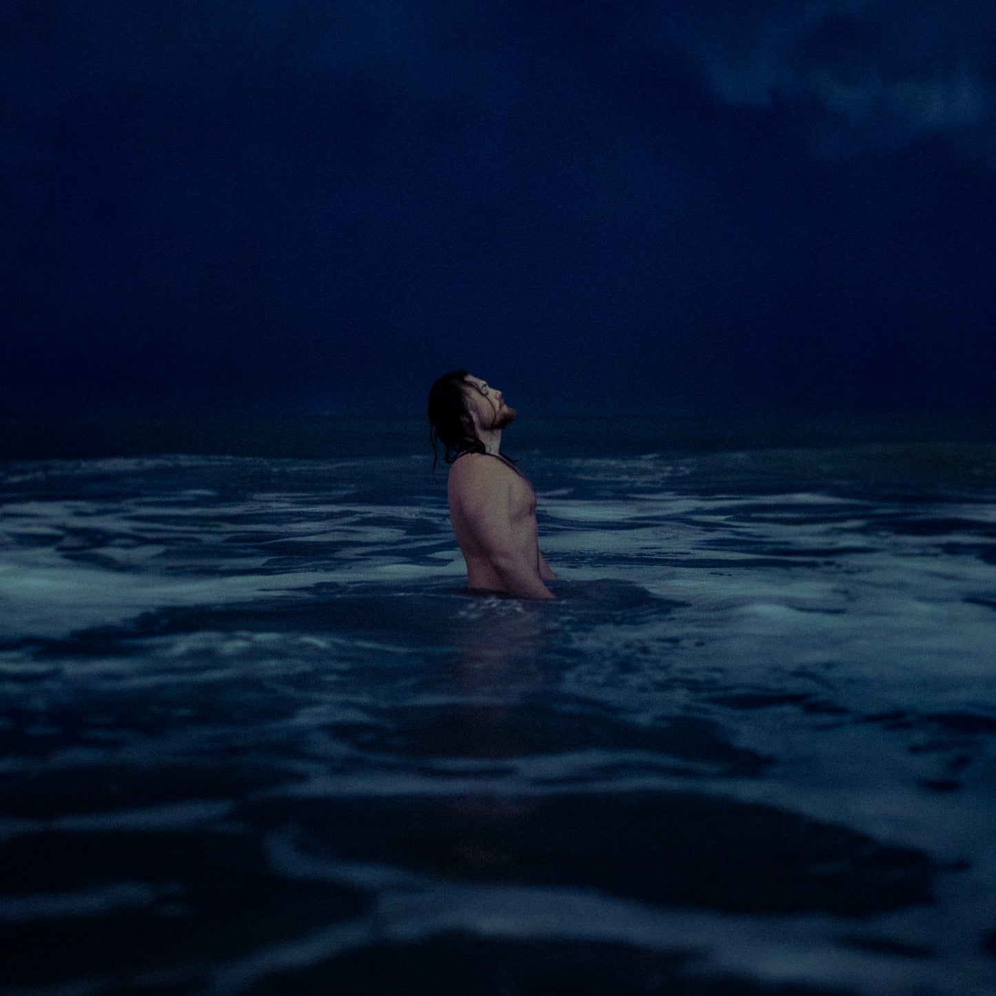 Undertow