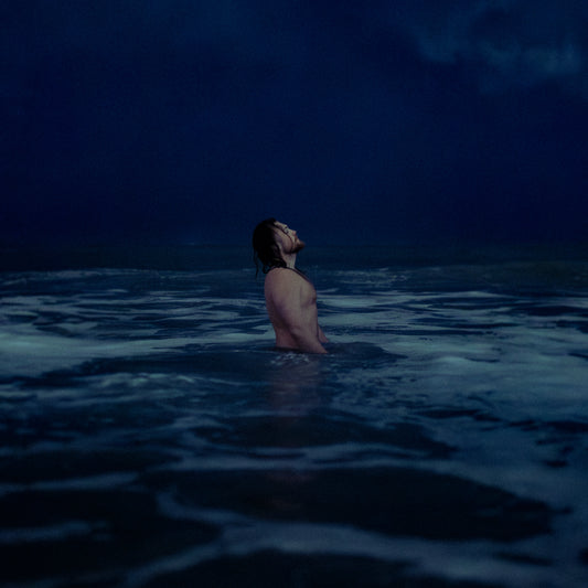 Undertow